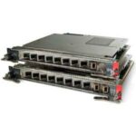 Cisco ONS 15530 Ch 05 10Gbps ITU Trunk Card