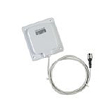 Cisco 6 dBi Patch Antenna