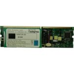 IBM ServeRAID-7k Zero Channel Ultra 320 SCSI RAID Controller