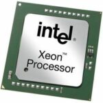 Intel Xeon 3.0GHz - Processor Upgrade