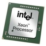 Intel Xeon 3.0GHz - Processor Upgrade