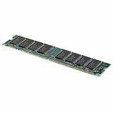 IBM 512MB DDR2 SDRAM Memory Module