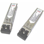 Cisco 4-Gbps Fibre Channel SFP