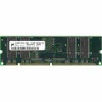 Cisco 2GB SDRAM Memory Module