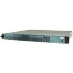 Cisco - 4492R Global Site Selector