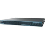 Cisco ASA 5550 VPN Firewall Bundle