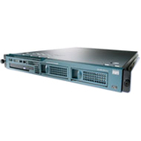 Cisco Wide Area Application Engine 512